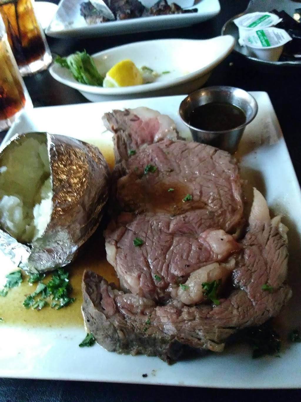 Blackhawk Steak Pit | restaurant | 1429 IL-2, Oregon, IL 61061, USA | 8157322500 OR +1 815-732-2500