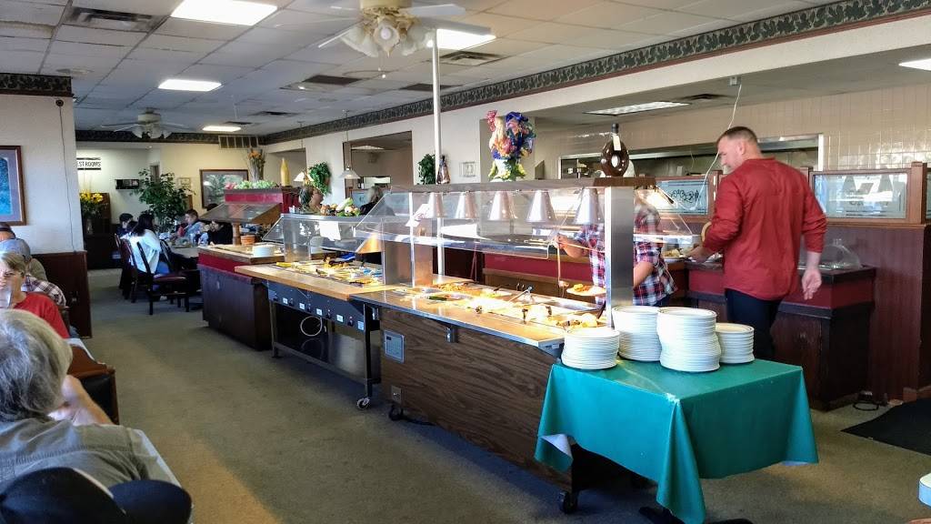 Flapjacks | restaurant | 2005 S Thompson St, Springdale, AR 72764, USA | 4797517708 OR +1 479-751-7708