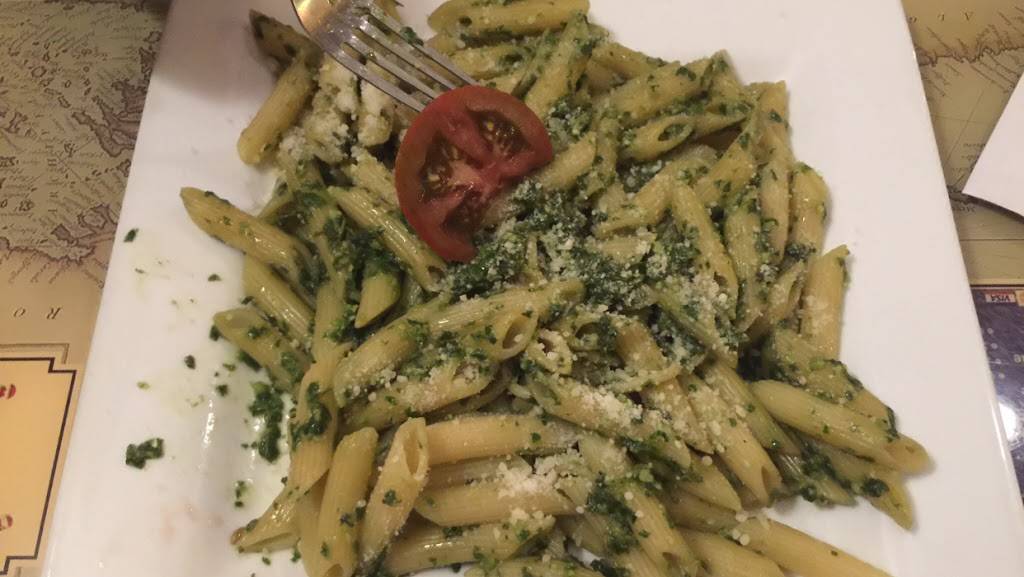 Anthonys Wood Fired Pizza | meal takeaway | 725 Scalp Ave, Johnstown, PA 15904, USA | 8142669582 OR +1 814-266-9582