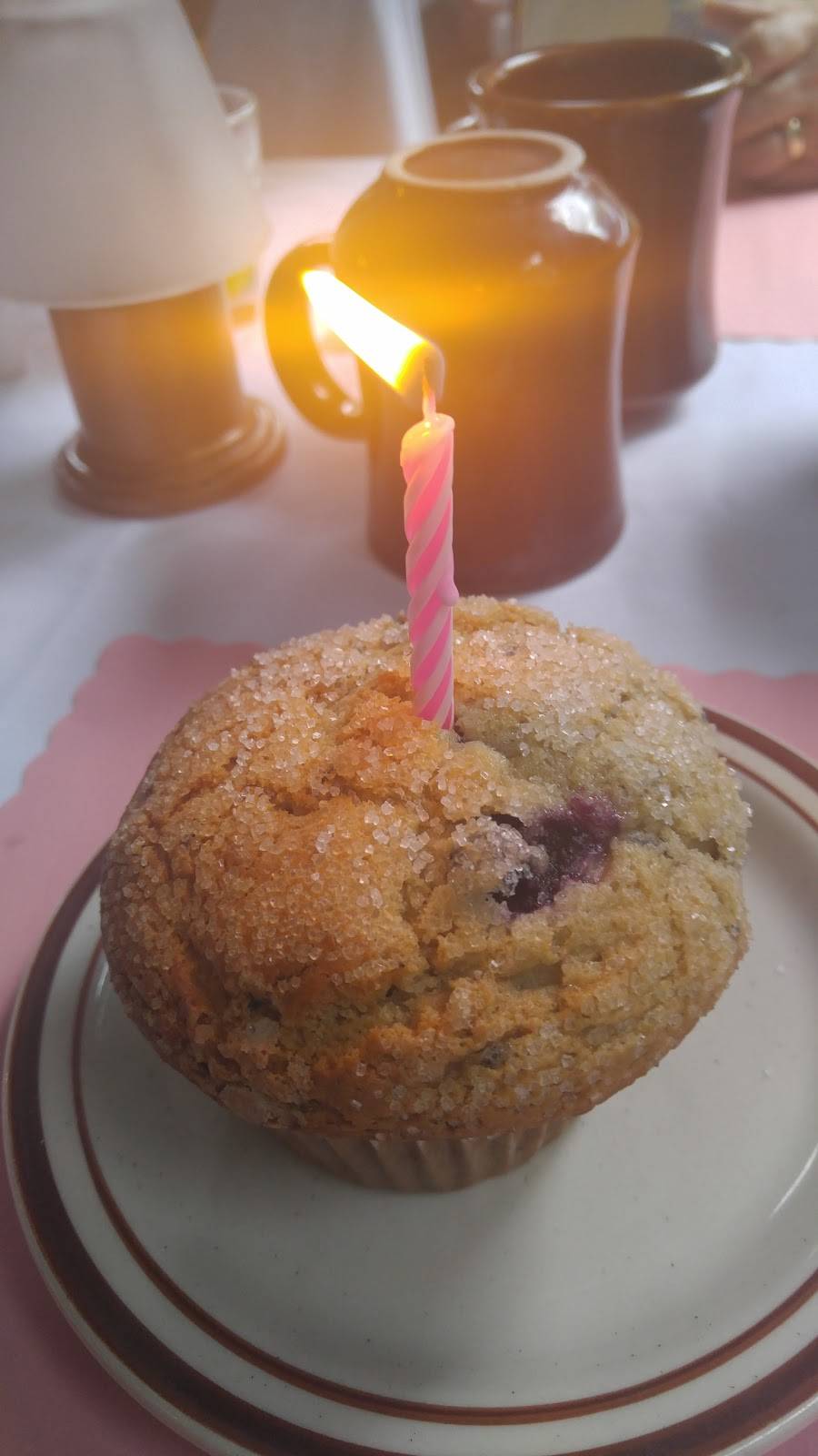 The Copper Lantern | restaurant | 54 Lafayette Rd, North Hampton, NH 03862, USA | 6039645008 OR +1 603-964-5008