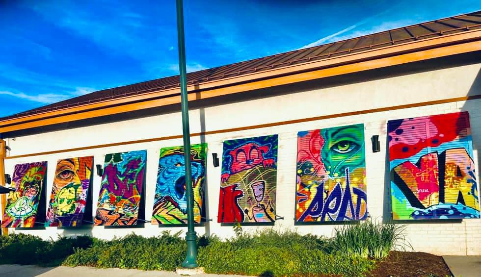 Rais Rendezvous Kitchen + Bar | restaurant | 44042 Pipeline Plaza, Ashburn, VA 20147, USA | 5714428027 OR +1 571-442-8027