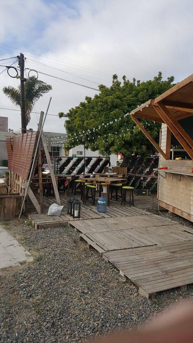 Asadero/Bar Estilo Sonora | restaurant | Blvd. Benito Juárez 340, Hacienda Floresta del Mar, 22710 Rosarito, B.C., Mexico | 017754098033 OR +52 775 409 8033