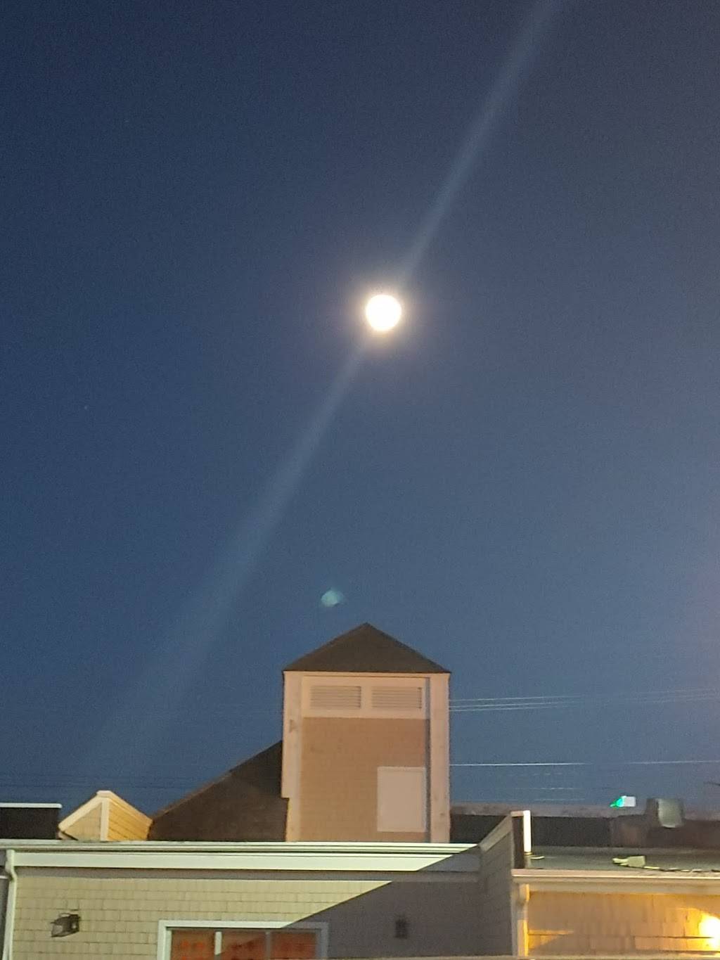 Bratskellar Pizza Pub | restaurant | 980 Lafayette Rd, Portsmouth, NH 03801, USA | 6034360717 OR +1 603-436-0717