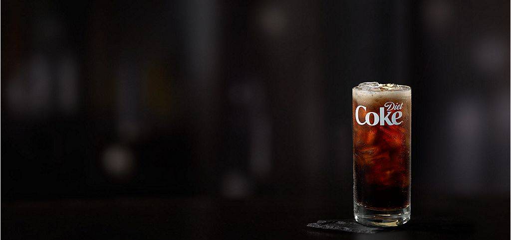 McDonalds | cafe | 1225 S Noland Rd, Independence, MO 64055, USA | 8164611830 OR +1 816-461-1830