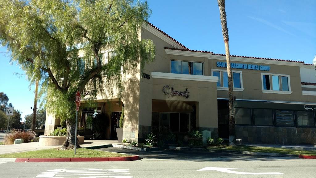 Hannas | restaurant | 22195 El Paseo #110, Rancho Santa Margarita, CA 92688, USA | 9497092300 OR +1 949-709-2300