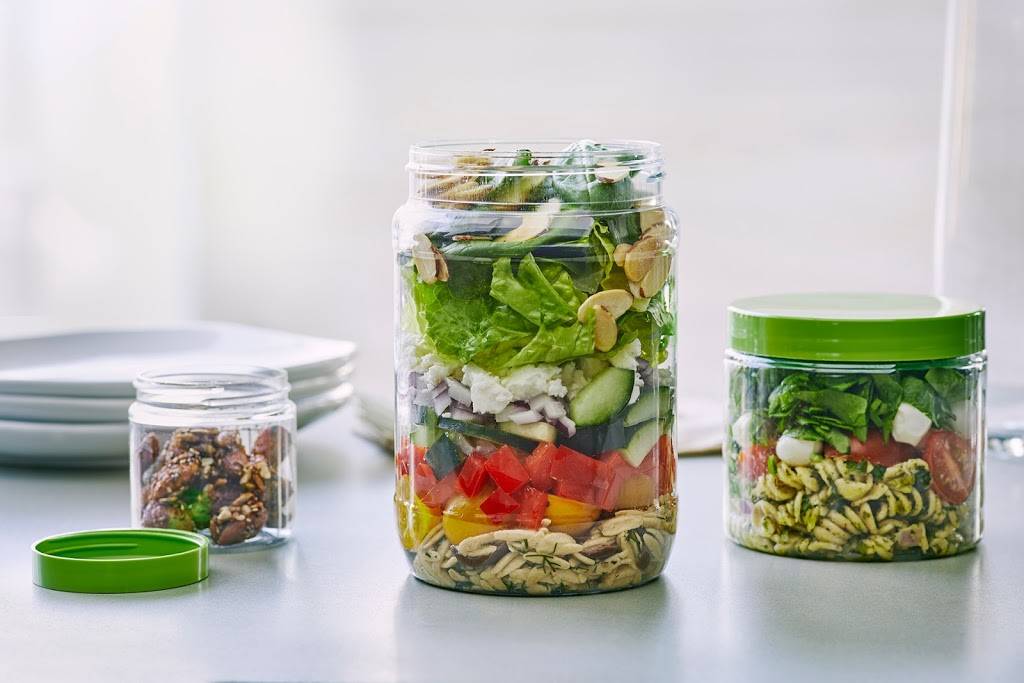 Farmers Fridge | restaurant | Community Hospital East, 1500 N Ritter Ave, Indianapolis, IN 46219, USA | 3122290099 OR +1 312-229-0099