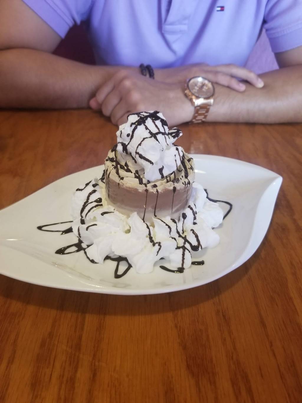 Sushi King | restaurant | 1241 FL-7 #1, Royal Palm Beach, FL 33411, USA | 5617926882 OR +1 561-792-6882