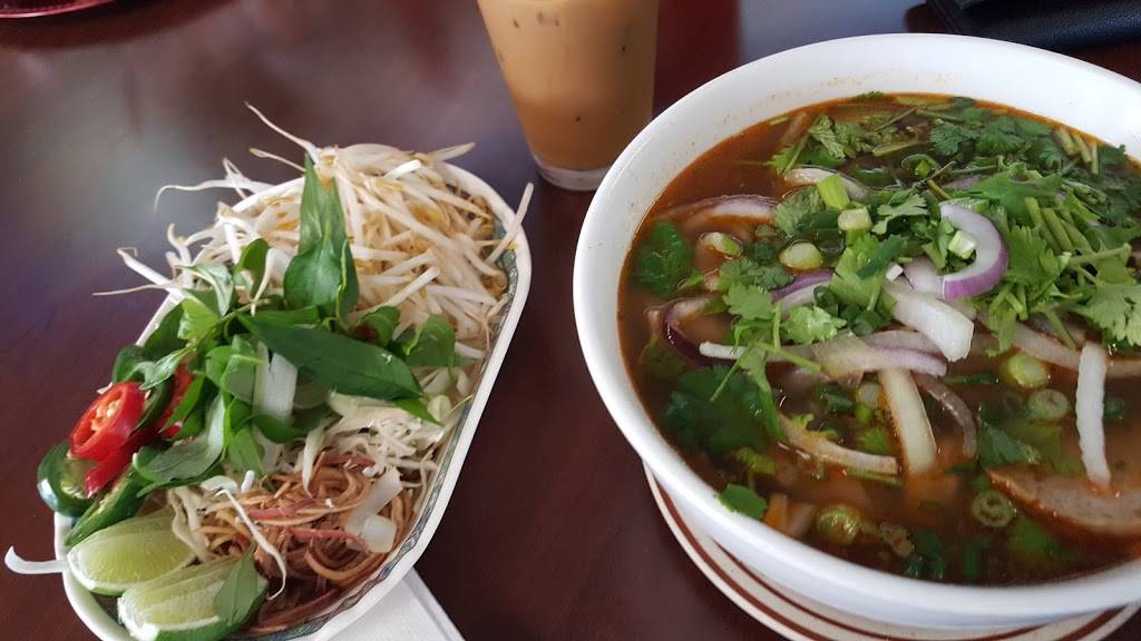 Loon Fong | restaurant | 8150 49th St N, Pinellas Park, FL 33781, USA | 7275464541 OR +1 727-546-4541