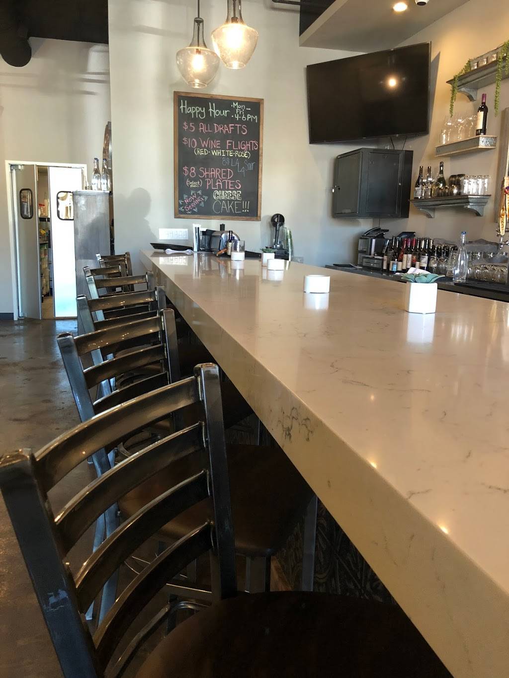 O’cado Restaurant | restaurant | 14568 Ventura Blvd, Sherman Oaks, CA 91403, USA | 8183800005 OR +1 818-380-0005