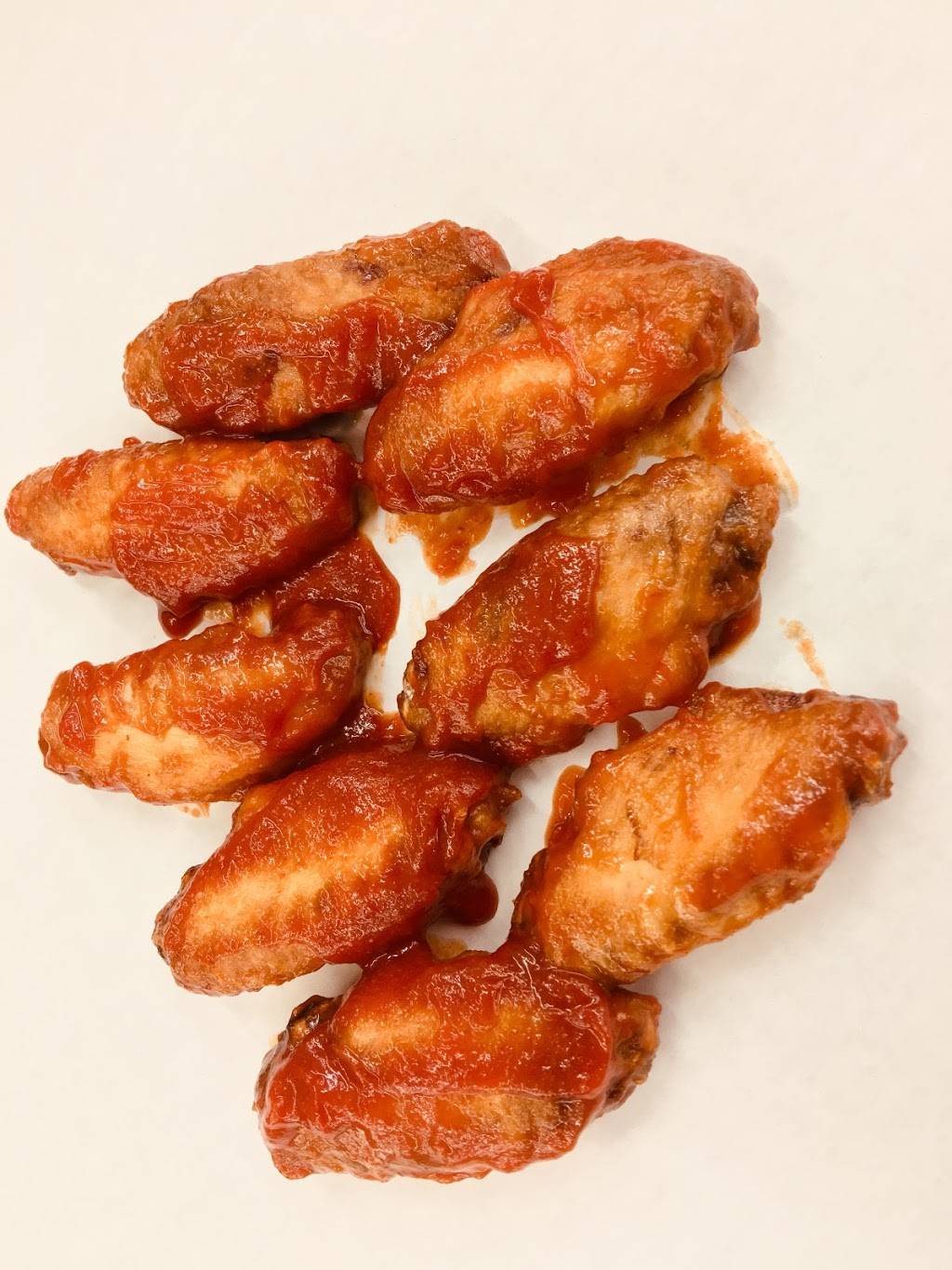 Cajun Shrimp Inn (Tyler Market and Kitchen) | restaurant | 4022 Tyler Ave #C, El Monte, CA 91731, USA | 6264165358 OR +1 626-416-5358