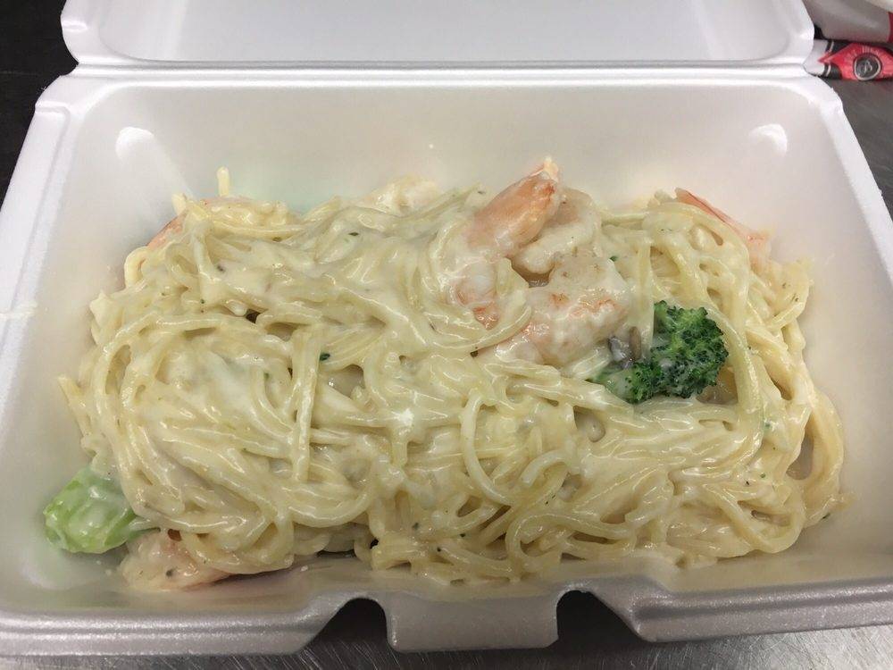 Tasty Foods | restaurant | 49A Lowell St, Peabody, MA 01960, USA | 9785310101 OR +1 978-531-0101