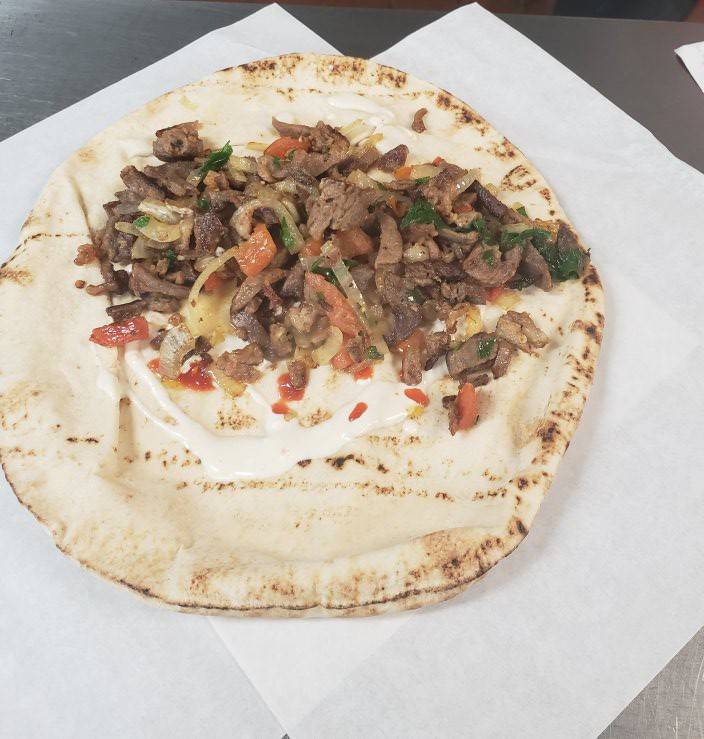 AA Grill | restaurant | 16601 Addison Rd, Addison, TX 75001, USA | 9722480006 OR +1 972-248-0006