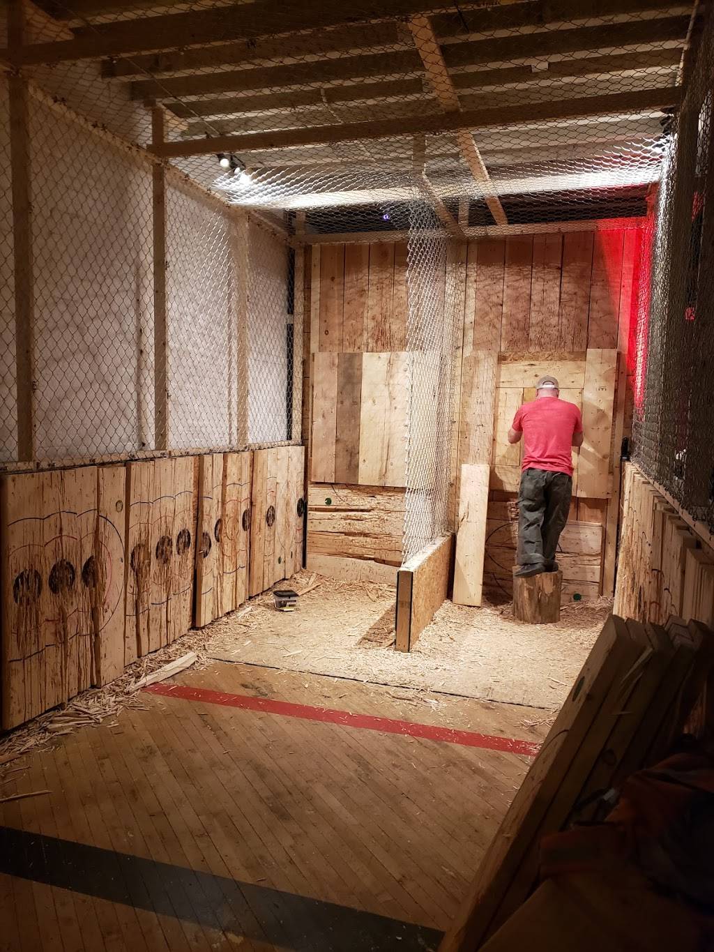 Meduseld Meadery | restaurant | 252 Harrisburg Ave, Lancaster, PA 17603, USA | 7172086144 OR +1 717-208-6144