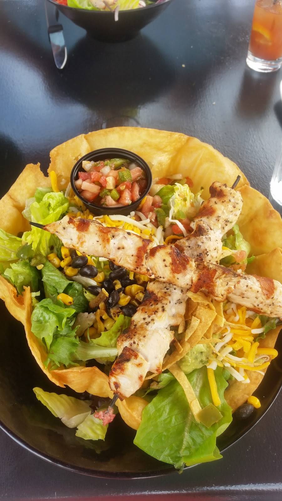 {RA} Bistro | restaurant | 1344 Main St B, Lynchburg, VA 24504, USA | 4348451601 OR +1 434-845-1601