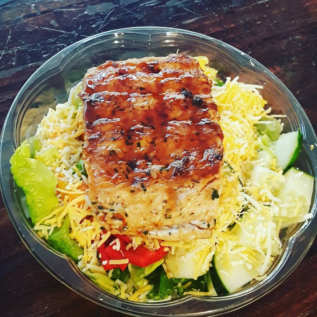 BKT | restaurant | 1297 Pacific St, Brooklyn, NY 11216, USA | 3473507126 OR +1 347-350-7126