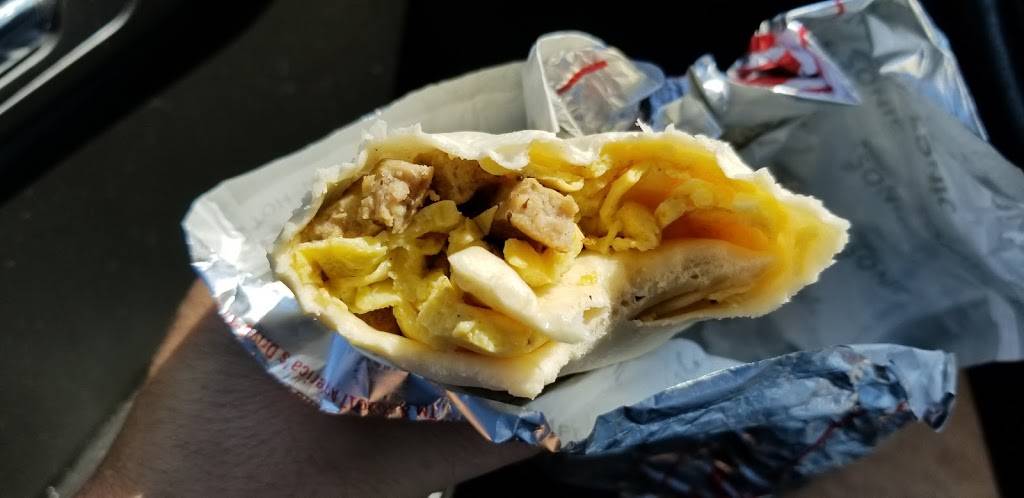 Sonic Drive-In | restaurant | 1842 Snow Rd, Parma, OH 44134, USA | 2166617561 OR +1 216-661-7561