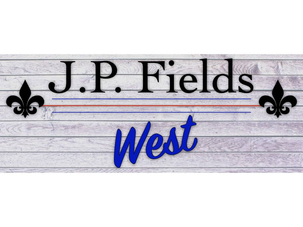 J. P. Fields West | restaurant | 11656 Manchester Rd, Des Peres, MO 63131, USA | 3144620127 OR +1 314-462-0127