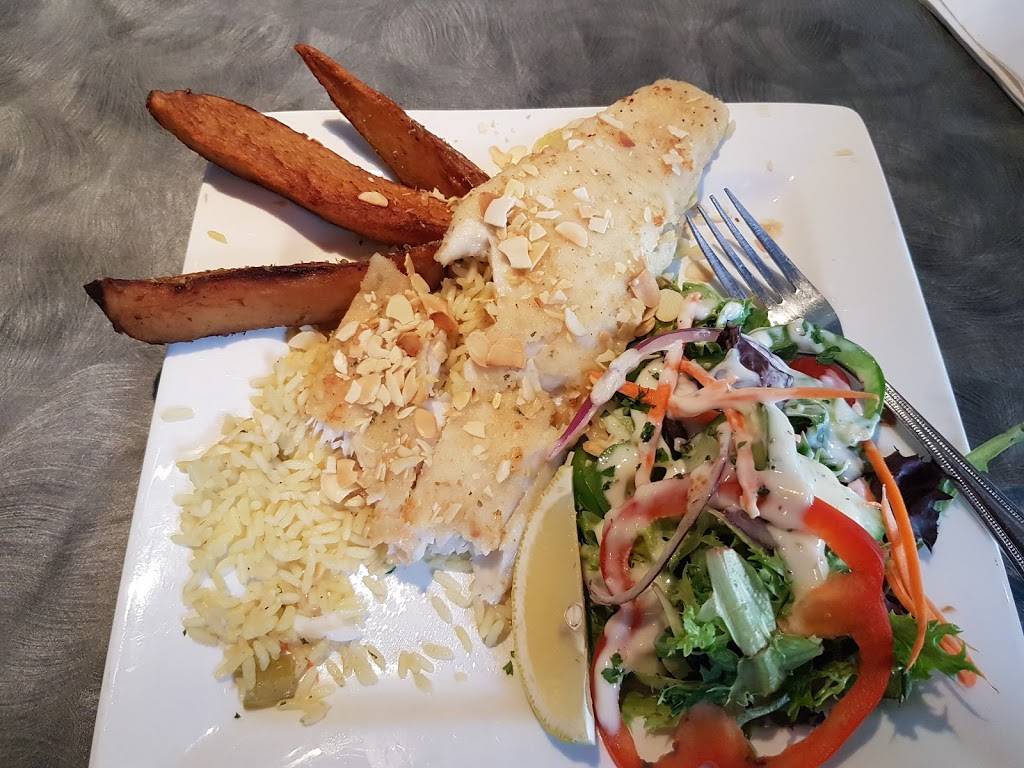 Place Mont-Laurier Pizzeria | restaurant | 457 Boulevard Albiny Paquette, Mont-Laurier, QC J9L 1K7, Canada | 8196232597 OR +1 819-623-2597