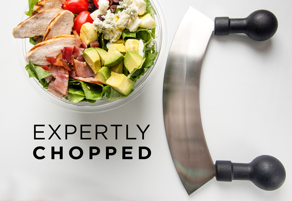 Sprout Salad Company | restaurant | 401 Robert St N #223, St Paul, MN 55101, USA | 6513482383 OR +1 651-348-2383