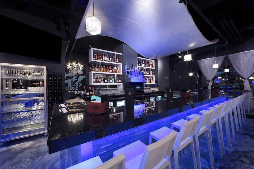 Shakou Arlington Heights | restaurant | 70 N Vail Ave, Arlington Heights, IL 60005, USA | 8477493915 OR +1 847-749-3915