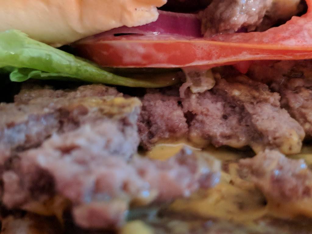 Wendys | restaurant | 5457 Gumtree Rd, Winston-Salem, NC 27107, USA | 3367690899 OR +1 336-769-0899