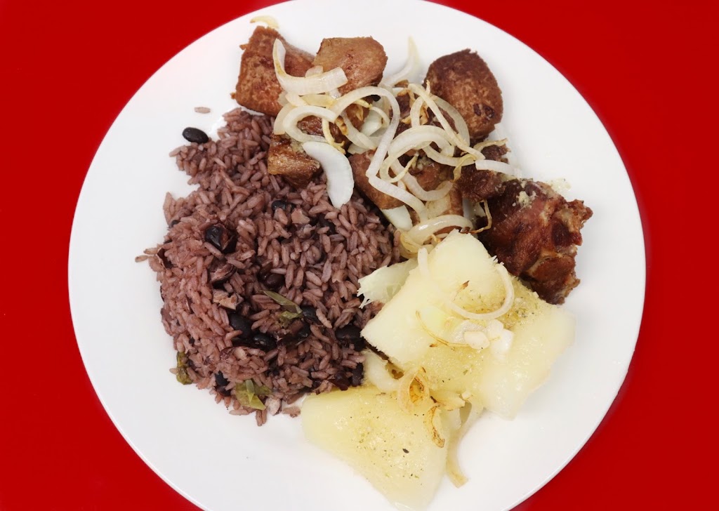 Abuela’s kitchen Latin American | meal delivery | 1917 NE 168th St, North Miami Beach, FL 33162, USA | 7867078251 OR +1 786-707-8251