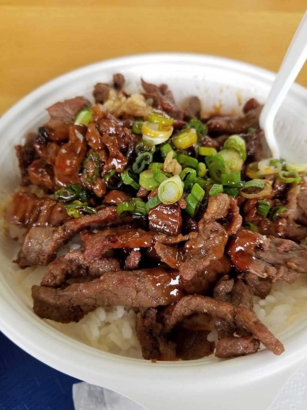 Flame Broiler | restaurant | 2024 W Carson St, Torrance, CA 90501, USA | 3106188233 OR +1 310-618-8233
