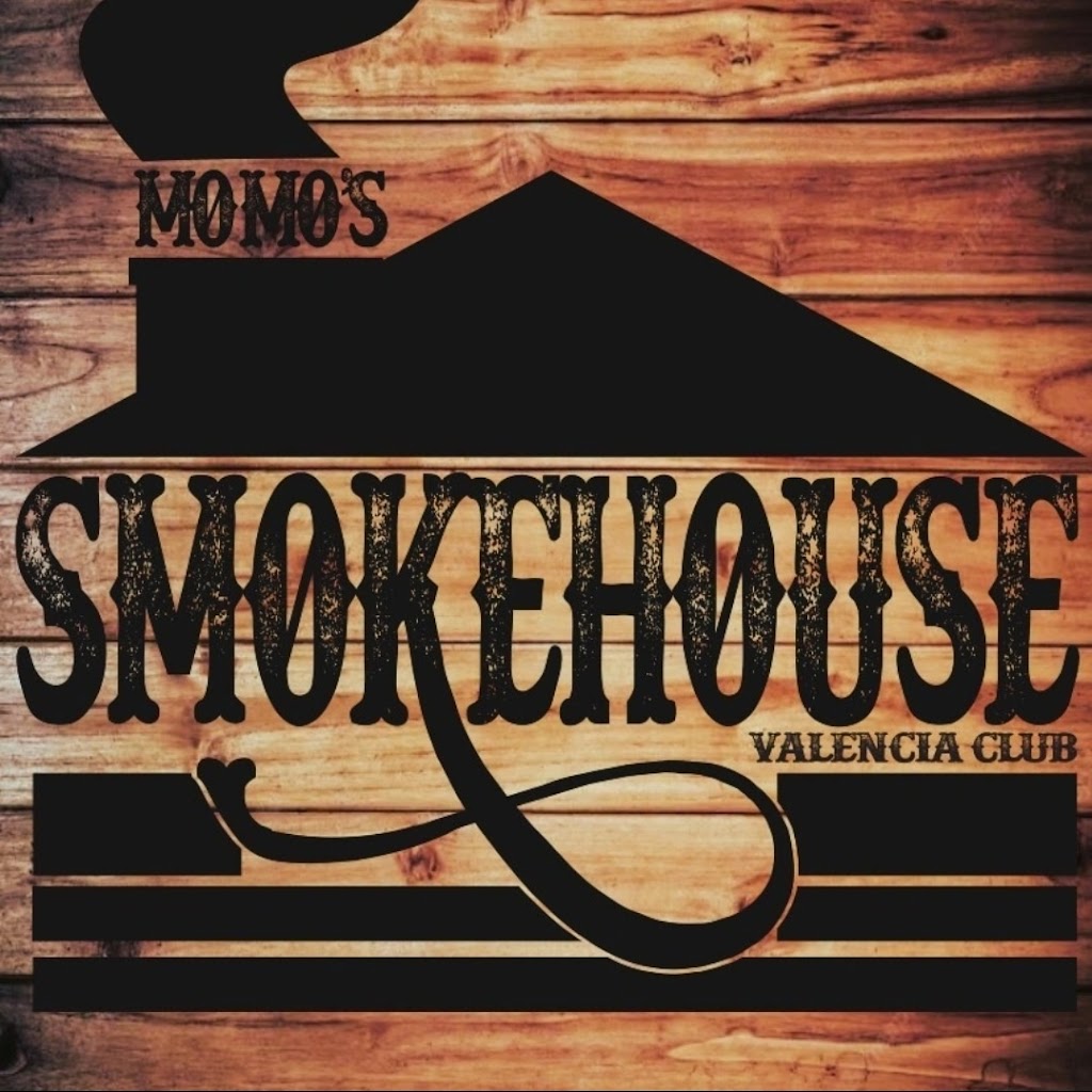 Momos SmokeHouse | restaurant | 2162 Taylor Rd STE 2, Penryn, CA 95663, USA | 9162591271 OR +1 916-259-1271