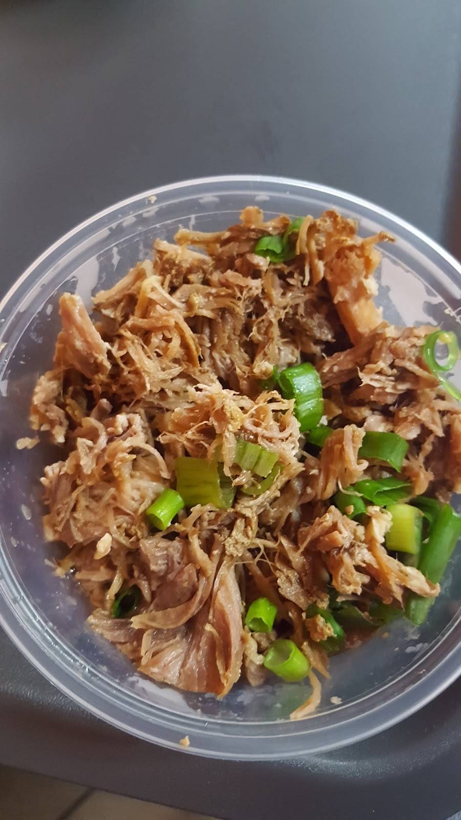 Da Coconut Cafe | restaurant | 31333 Temecula Pkwy, Temecula, CA 92592, USA | 9519724091 OR +1 951-972-4091