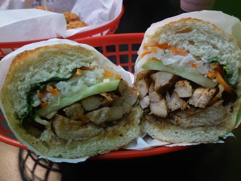 T-Cups Cafe | cafe | 1021 10th St, Modesto, CA 95354, USA | 2093007473 OR +1 209-300-7473