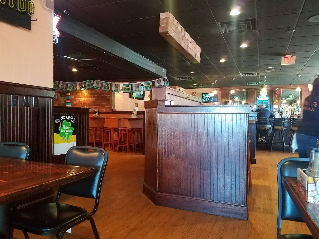 Sundown Cantina | restaurant | 5680 Mayberry Square N, Sylvania, OH 43560, USA | 4195171033 OR +1 419-517-1033