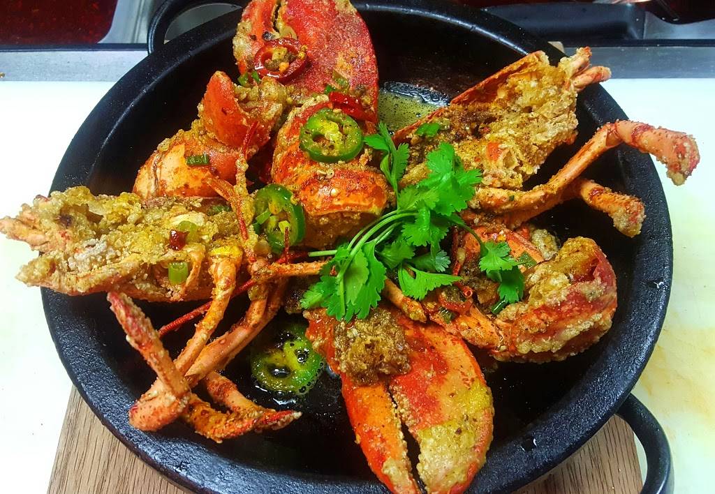 Little Sister | restaurant | 1131 Manhattan Ave, Manhattan Beach, CA 90266, USA | 3105452096 OR +1 310-545-2096