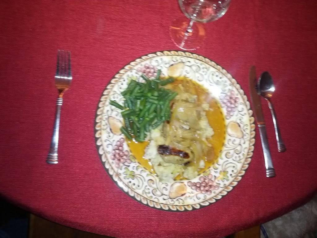 Brew & Brats at Arbor Hill | restaurant | 6461 BB State Route 64, Naples, NY 14512, USA | 5855314113 OR +1 585-531-4113