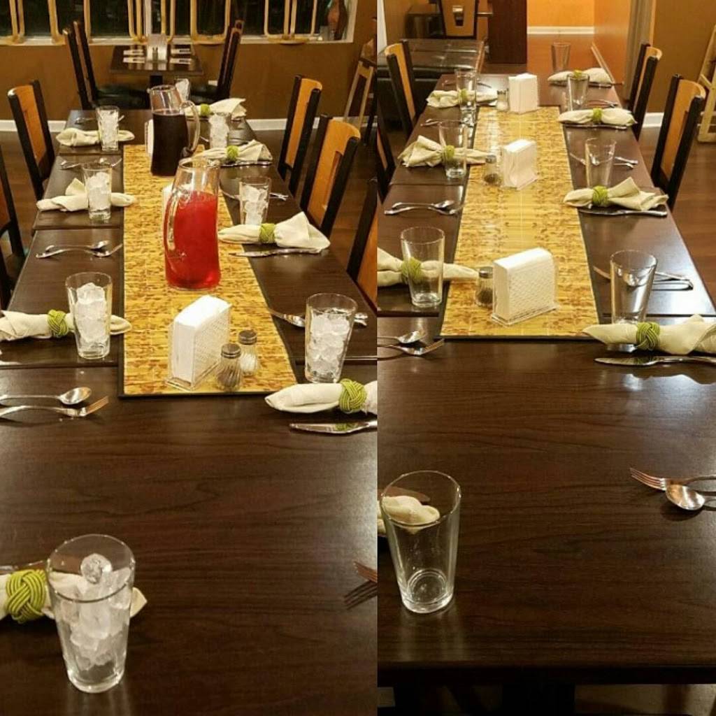 Good & Pure1 | restaurant | 2007 W 3rd St, Chester, PA 19013, USA | 4844838494 OR +1 484-483-8494