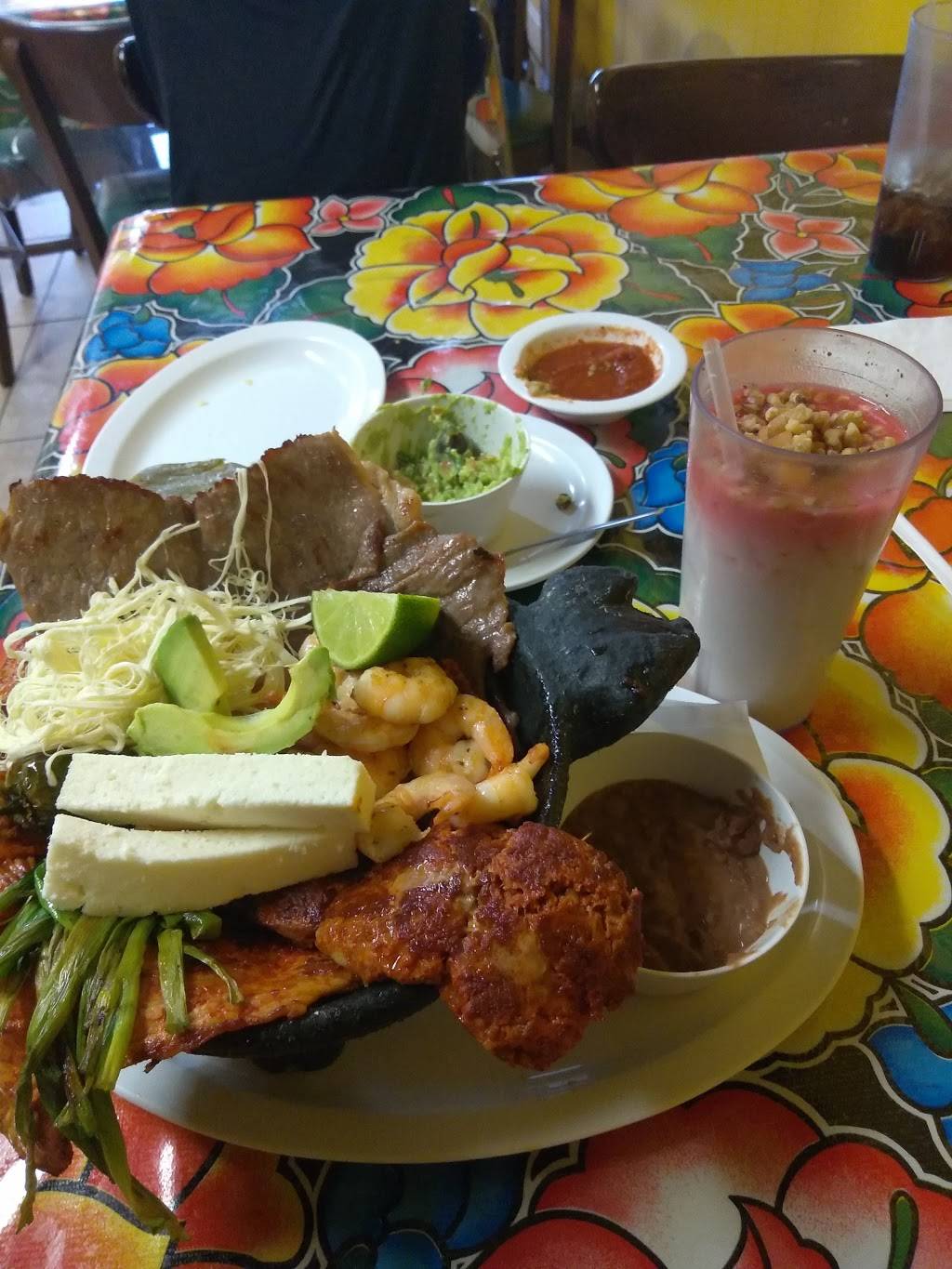 Oaxaca Mexican Restaurant, Inc. | restaurant | 131 E Yosemite Ave, Madera, CA 93638, USA | 5594067271 OR +1 559-406-7271