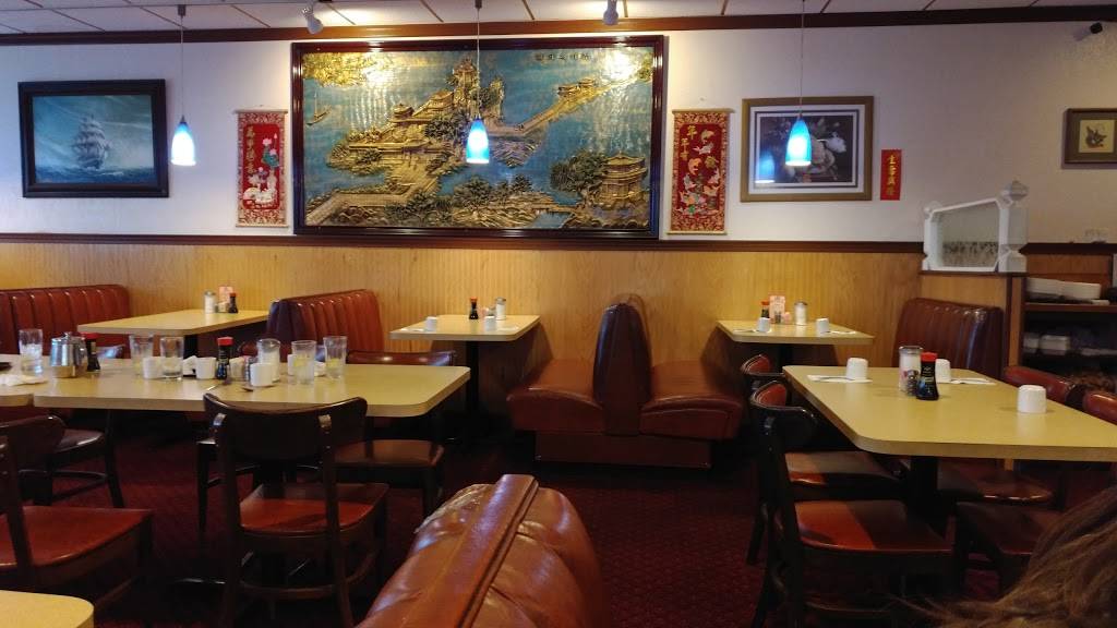 Yan Yan Chinese Cuisine | restaurant | 3305 Lancaster Dr NE, Salem, OR 97305, USA | 5035813017 OR +1 503-581-3017