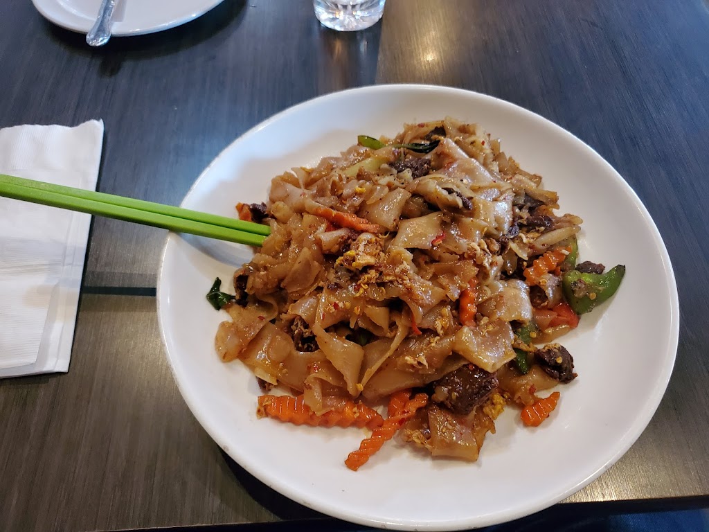 Plumeria Vegetarian Restaurant | restaurant | 4661 Park Blvd, San Diego, CA 92116, USA | 6192699989 OR +1 619-269-9989