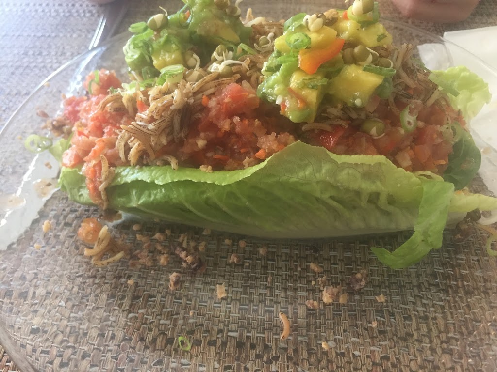 Beauty of Sprouts | restaurant | 433 N Orange Ave, Sarasota, FL 34236, USA | 9413508449 OR +1 941-350-8449