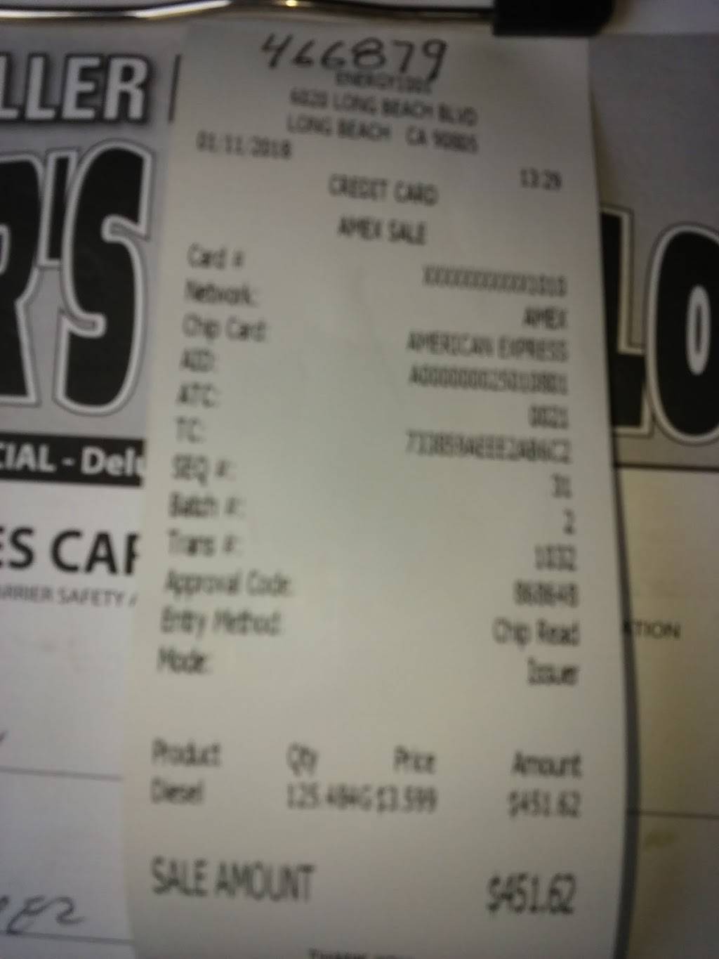 Louisiana Fried Chicken | restaurant | 6090 Long Beach Boulevard, Long Beach, CA 90805, USA | 5624234788 OR +1 562-423-4788