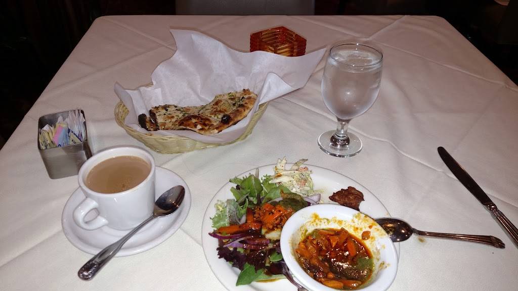 Natraj Cuisine of India | restaurant | 24861 Alicia Pkwy Suite A&B, Laguna Hills, CA 92653, USA | 9495814200 OR +1 949-581-4200