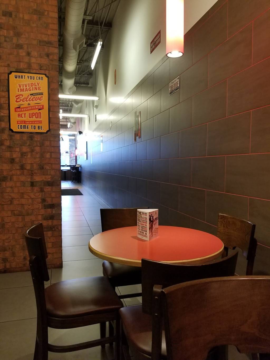 Jimmy Johns | meal delivery | 1819 York Rd Ste. A, Timonium, MD 21093, USA | 4439915183 OR +1 443-991-5183