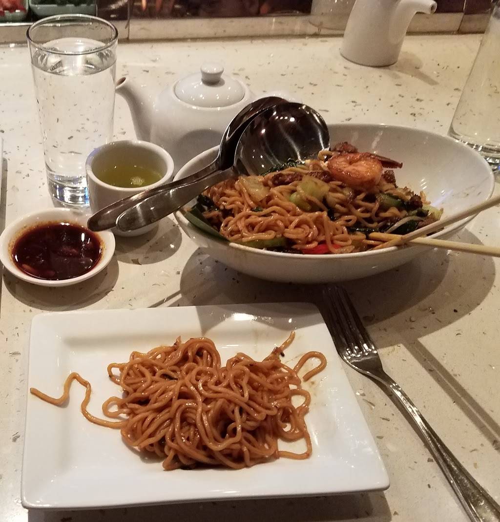 Pure Sushi | restaurant | 20567 North Hayden Road, Scottsdale, AZ 85255, USA | 4803550999 OR +1 480-355-0999