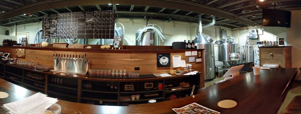 Glen Oak Plaza | shopping mall | 1401-1441 Waukegan Rd, Glenview, IL 60025, USA | 6306452800 OR +1 630-645-2800