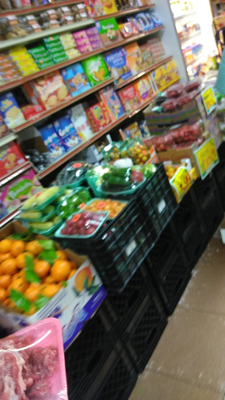 La Mexicana | restaurant | 616 W Chicago Ave, East Chicago, IN 46312, USA | 2193918969 OR +1 219-391-8969