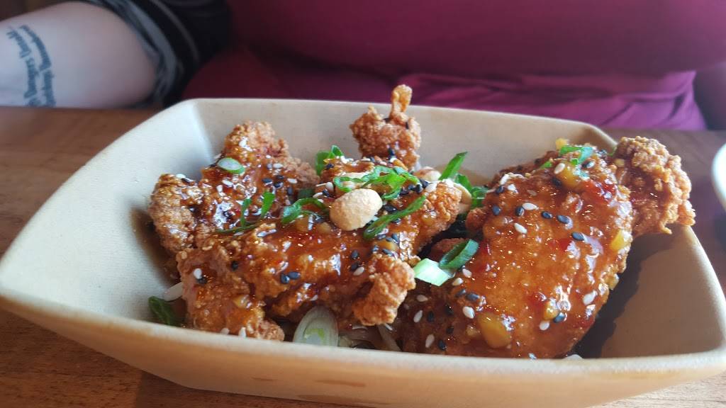 Local Kitchen & Craft Beer Bar | restaurant | 68 Washington St, Norwalk, CT 06854, USA | 2039573352 OR +1 203-957-3352