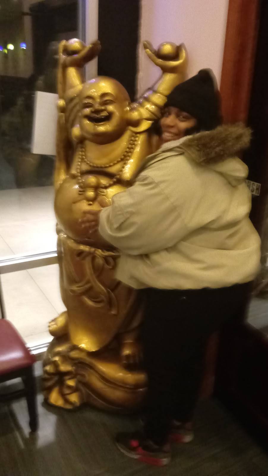 Jimmy Johns | meal delivery | 1544 N Cassady Ave, Columbus, OH 43219, USA | 6144730000 OR +1 614-473-0000