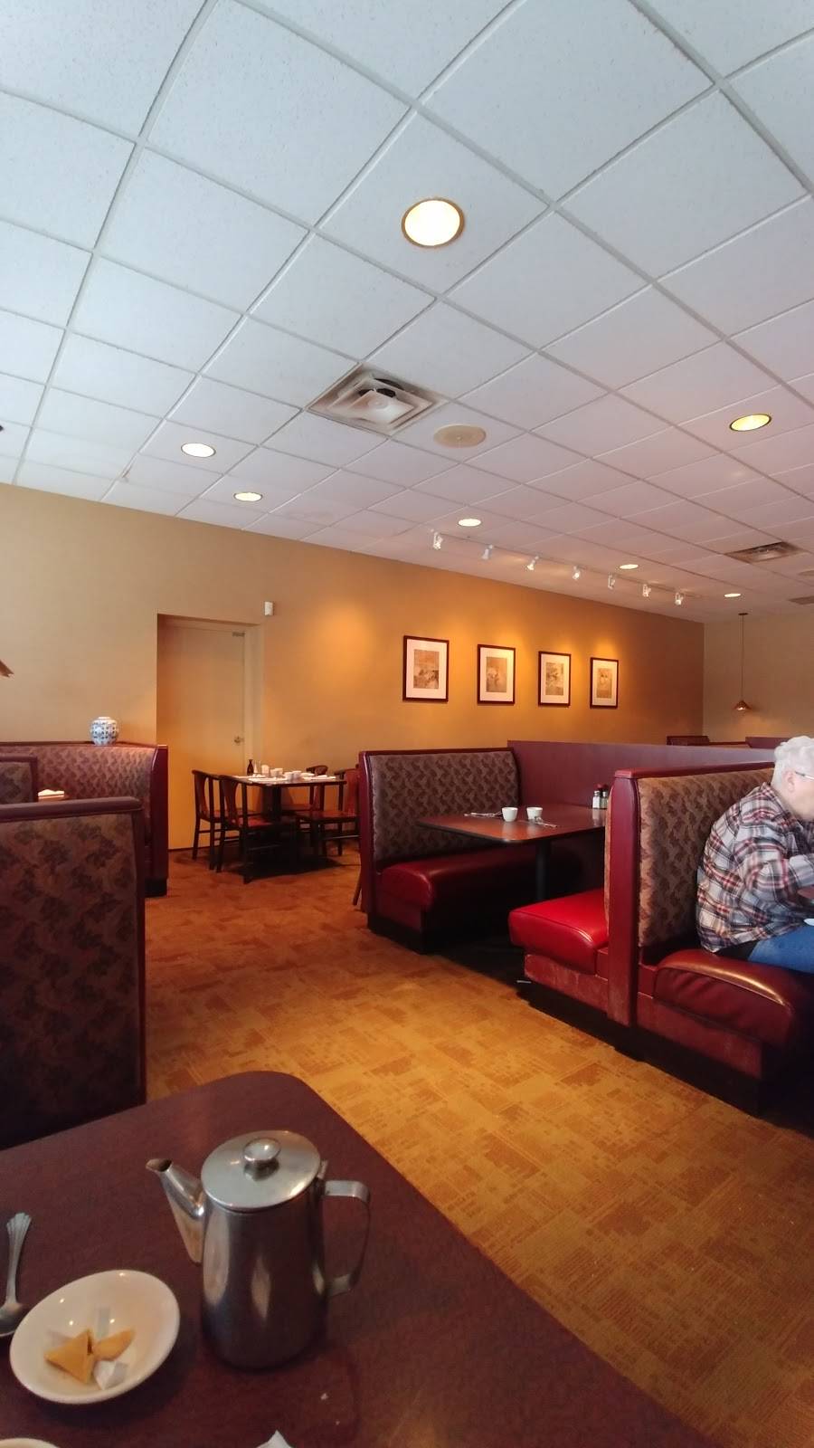 Imperial Dragon | restaurant | 8310 Tyler Blvd, Mentor, OH 44060, USA | 4409748838 OR +1 440-974-8838