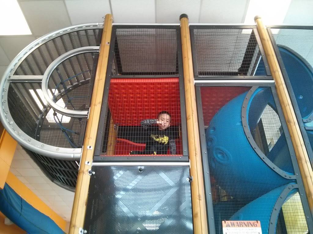 McDonalds | cafe | 1600 S Hamilton Cir, Olathe, KS 66061, USA | 9137687431 OR +1 913-768-7431