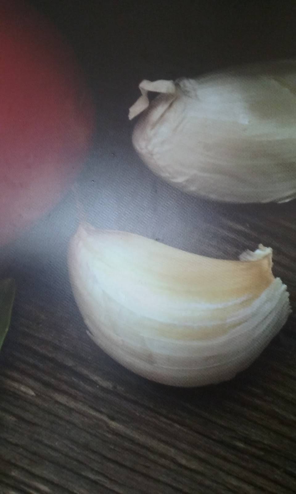 Subway | restaurant | 1842 Meriden-Waterbury Turnpike, Milldale, CT 06467, USA | 8604269296 OR +1 860-426-9296