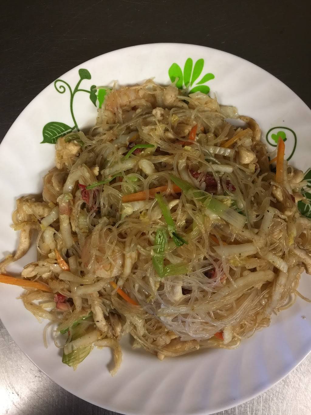 New China | restaurant | 450 Donelson Pike, Nashville, TN 37214, USA | 6159029666 OR +1 615-902-9666